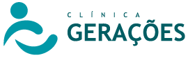 logo-clinica-geracoes